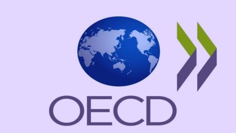 OECD، پے رول ٹیکس: چھٹے نمبر پر اٹلی