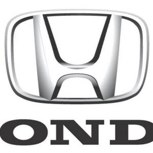 Honda, utile cresce meno delle attese: +6,6% nel primo trimestre