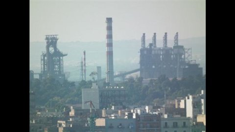 Ilva, Riva: “Incontro civile con Bondi, nostre risposte su piano entro lunedì”