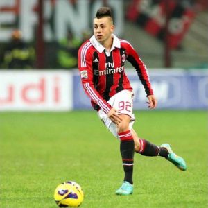 CAMPIONAT - Milan vrea să se răscumpere împotriva lui Samp în căutarea locului trei