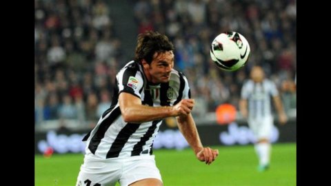 IL DERBY DELLA MOLE dalla parte della Juve – Diceva Arpino: “La Juve è universale, Toro un dialetto”