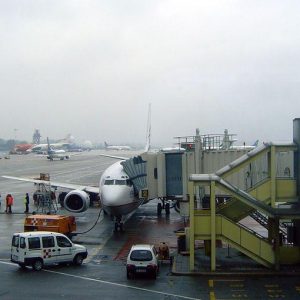 Sea reichte die Beschwerde bei Consob nach dem Rückzug des Börsengangs ein