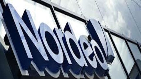 The Banker premiază Nordea drept cea mai bună bancă din Europa de Vest