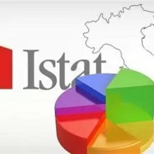 Istat: saldi commerciali positivi ma crolla la domanda interna