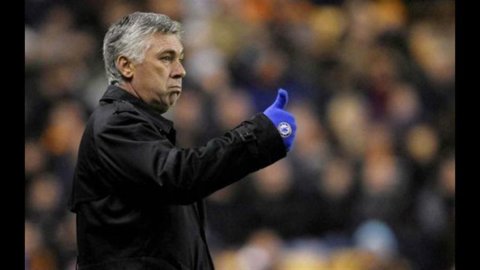 CHAMPIONS LEAGUE – Verdicte necruțătoare și bănci fierbinți pentru Mancini, Spalletti, Ancelotti și Mou