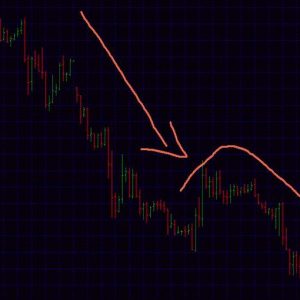 Spread Btp-Bund tocca 160 punti base, ai minimi dal 2010