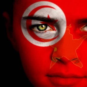 Rebus Tunisia, antara tekanan finansial dan rakyat