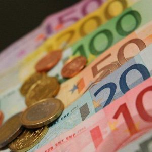 Hedge Invest lancia fondo investimento sulle Pmi italiane
