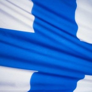 Resesi tiba di Finlandia: PDB (-0,1%) berkontraksi untuk kuartal kedua berturut-turut