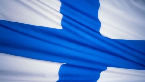 经济衰退降临芬兰：GDP (-0,1%) 连续第二个季度收缩