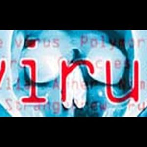 यूरोग्रैबर से सावधान: 36 मिलियन यूरो का कंप्यूटर वायरस यूजर्स के बैंक खातों में घुस जाता है