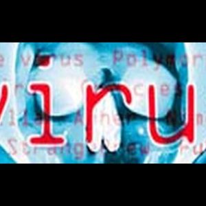 Atenție la Eurograbber: un virus informatic de 36 de milioane de euro intră în conturile bancare ale utilizatorilor