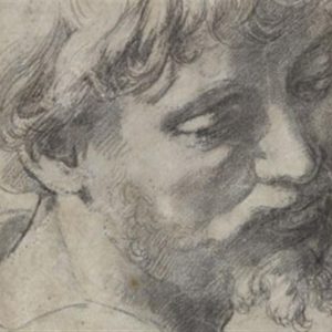 Raffaello, bir çizimini 36 milyon Euro'nun üzerinde sattı