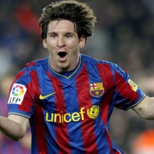 Messi vince il quarto Pallone d’Oro consecutivo: mai nessuno come lui