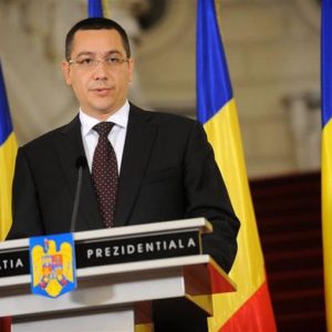 Elezioni Romania, trionfa il centrosinistra