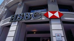 Hsbc