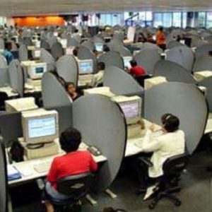 Call Center, la Camera spinge verso il contratto nazionale unico per i lavoratori