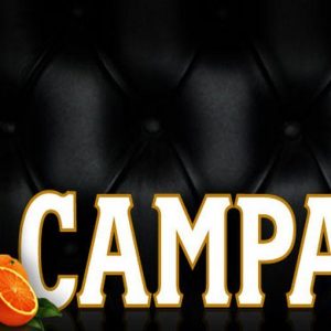 Campari: utile semestre -26,1%, ma ricavi +13%