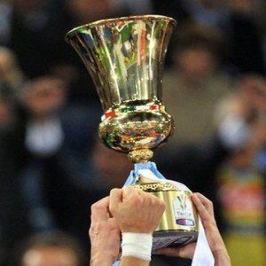 Roma-Lazio: quattro derby in uno