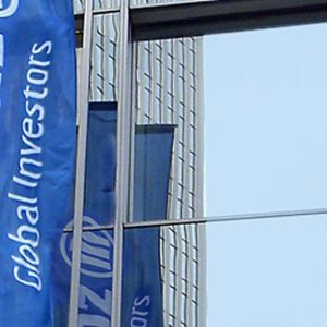 Allianz Global Investors: 2013 ainda difícil, mas a crise uniu a zona do euro em vez de dividi-la