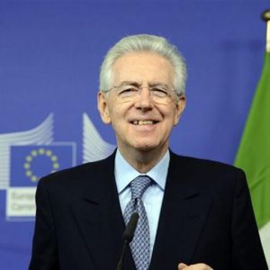 Candidarsi o no? Monti prende tempo