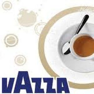 Lavazza: utile 2012 tra i 40 e i 45 milioni di euro