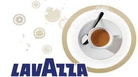 Lavazza sfida Starbucks e va alla conquista dell’Inghilterra