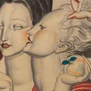 La magia della preistoria in mostra a Sabbio Chiese (Brescia)