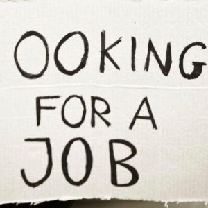 Istat: disoccupazione ferma all’11,4%