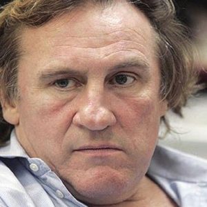 França, depois do caso Depardieu, a ideia é tributar expatriados