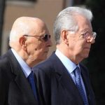 Napolitano: dal Papa a Mattarella tanti giusti apprezzamenti ma la miope critica di Occhetto è il miglior riconoscimento