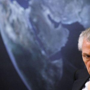 Mediobanca、Tronchetti Provera が取締役会の副会長に就任