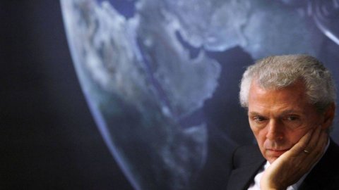 Pirelli, Tronchetti Provera sonda l’emiro del Qatar e un colosso cinese