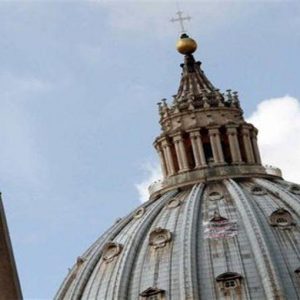 Imu alla Chiesa, arriva sì di Bruxelles: la legge Monti non è aiuto di Stato, ma niente arretrati