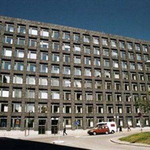 Svezia, Banca centrale taglia il tasso-chiave all’1%