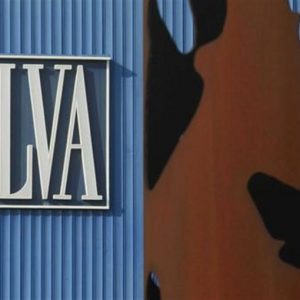 Ilva: Fabio Riva tritt von der Präsidentschaft der luxemburgischen Beteiligungen zurück