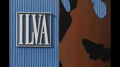 Ilva: Fabio Riva resigns from presidency of Luxembourg holdings