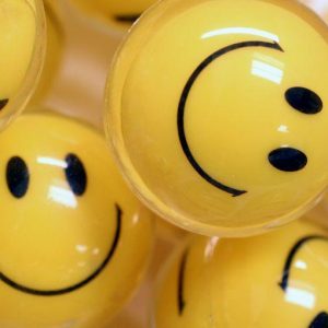 World Happiness Day: are we really that unhappy? According to Eurostat no