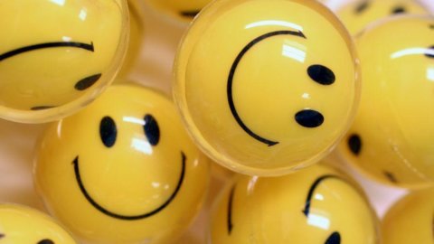 Día Mundial de la Felicidad: ¿realmente somos tan infelices? Según Eurostat no