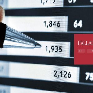 Palladio: nici un acord cu Generali