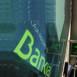 Spagna, Ue dà via libera a seconda fase ristrutturazione banche