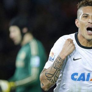 Corinthians campione del mondo: è il riscatto del calcio sudamericano?