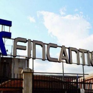 Sicurezza e Difesa: Fincantieri si allea con Ferretti