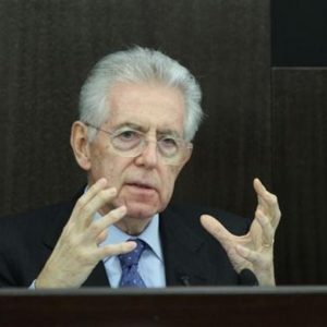 Alegerile, taxele care ne așteaptă. Monti și Bersani: fără active, dar revizuiți IMU