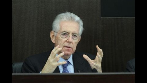 選挙、私たちを待ち受けている税金。 Monti と Bersani: 資産はありませんが、IMU を確認してください