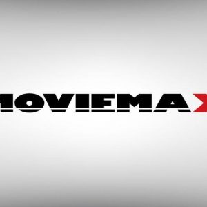 Moviemax: اتفاقيات مع MTV و Mediaset ، العنوان يطير