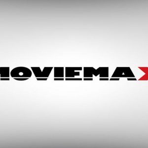 Moviemax: MTV および Mediaset との契約、タイトルは飛ぶ