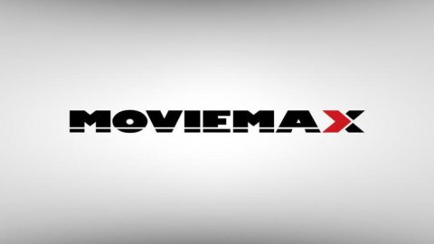 Moviemax: agreements with MTV and Mediaset, the title flies