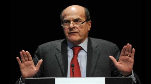Primarie Pd: sabato e domenica si vota per scegliere i candidati in Parlamento