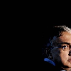 Marchionne: “Cnh Industrial non abbandonerà l’Italia”